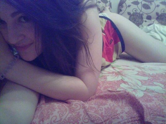 фото Кристина (Мурманск)