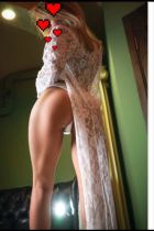 Проститутка Алена не салон (32 лет, Мурманск)